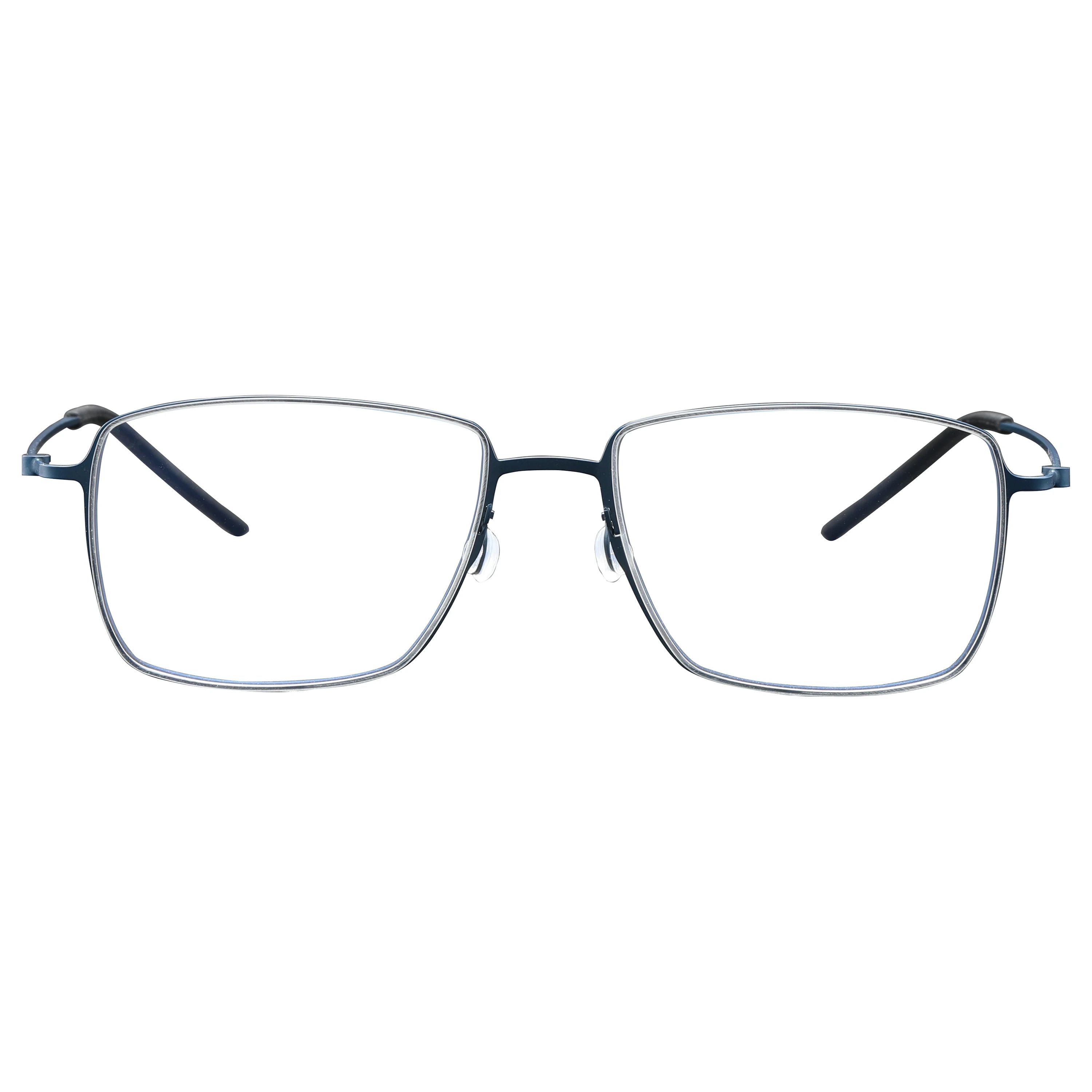 Square Glasses LE0098 detail image