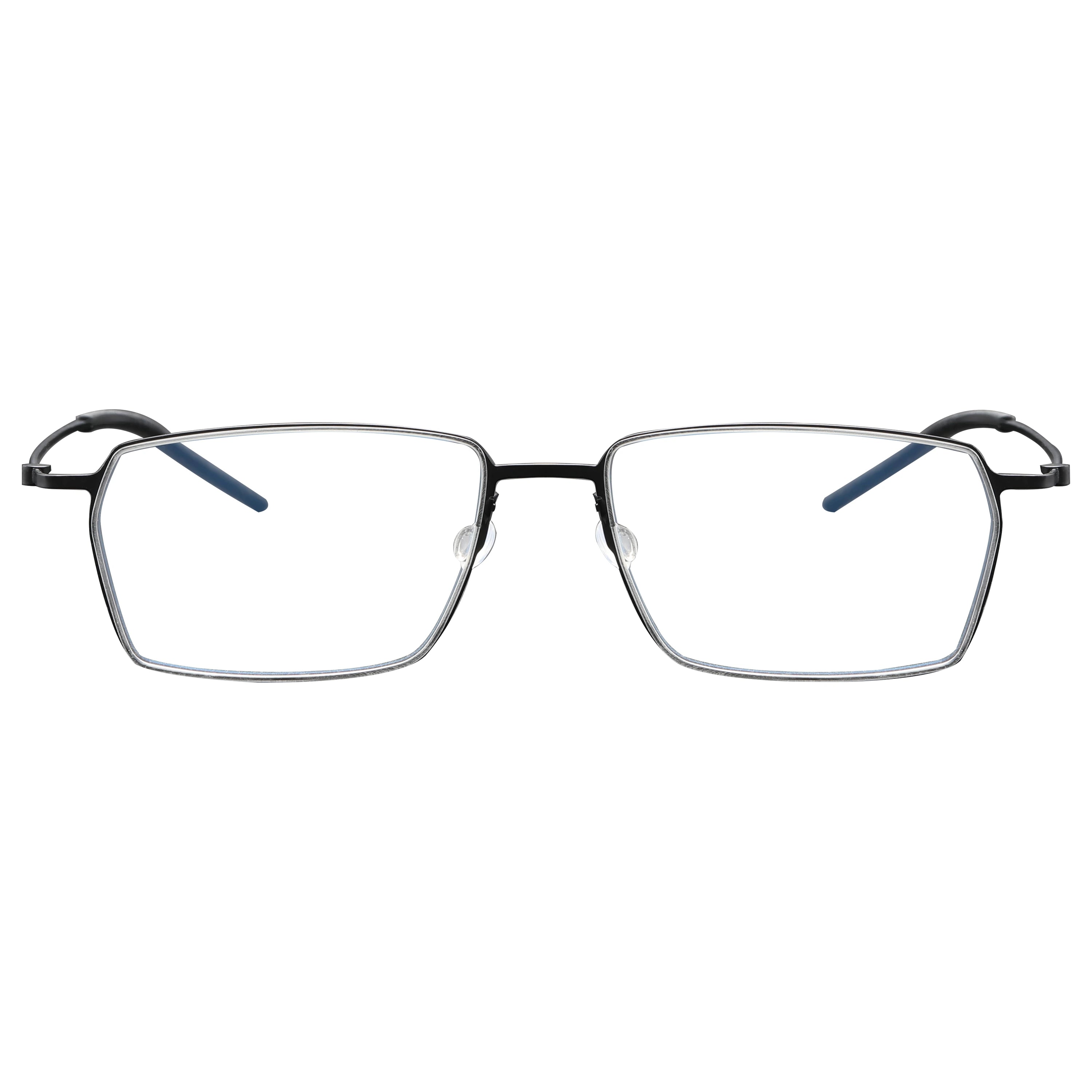 Rectangle Glasses LE0100 detail image