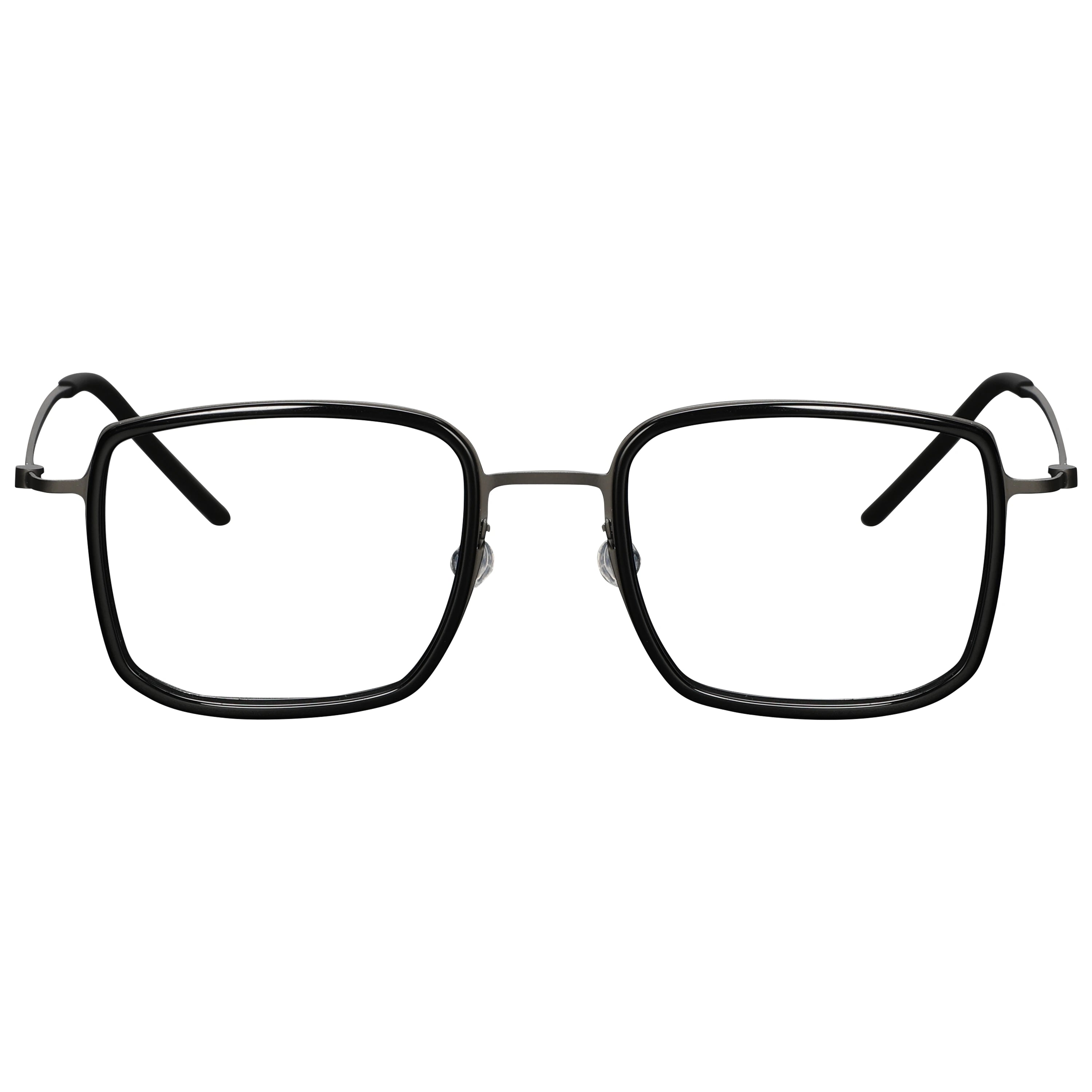 Square Glasses LE0101 detail image