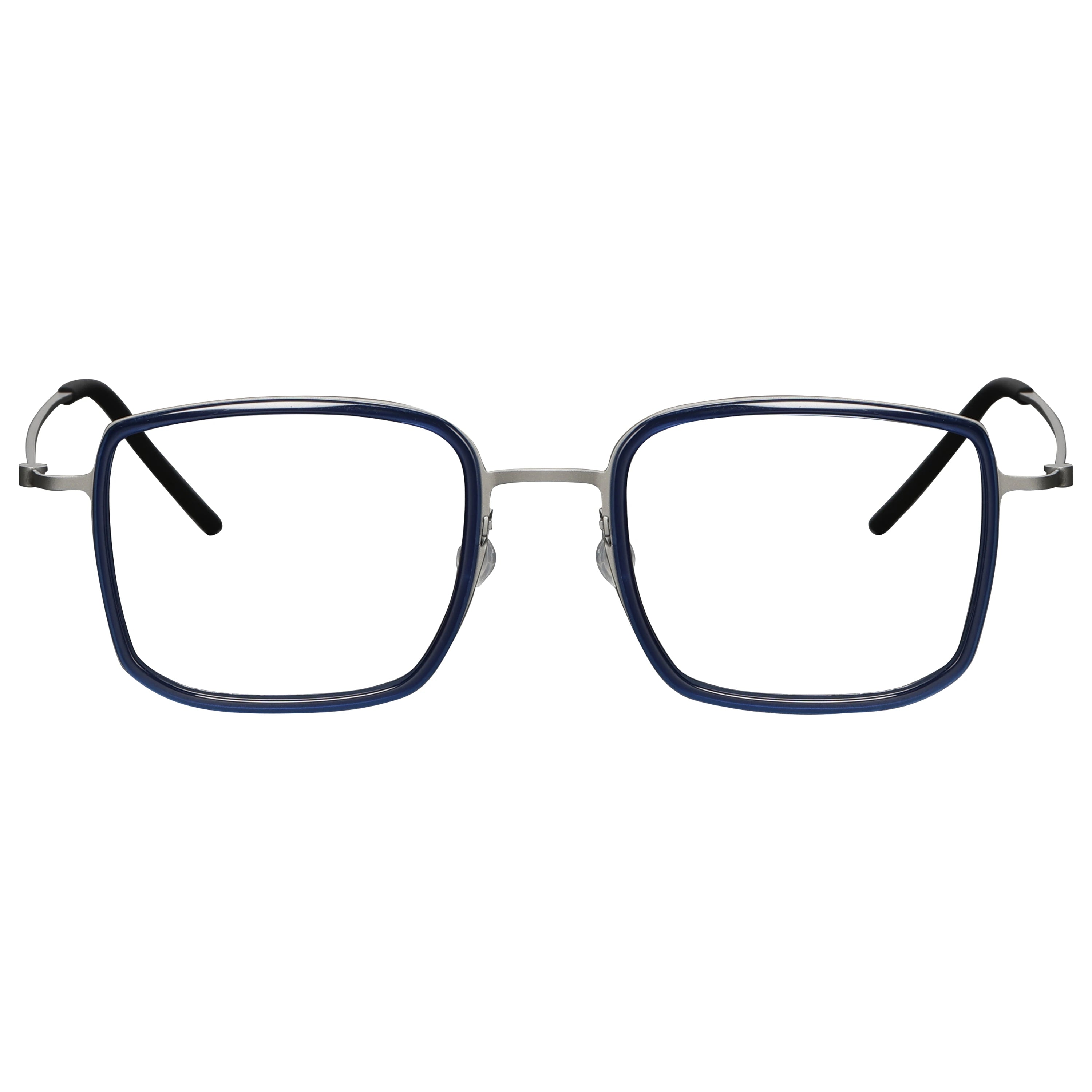 Square Glasses LE0101 detail image