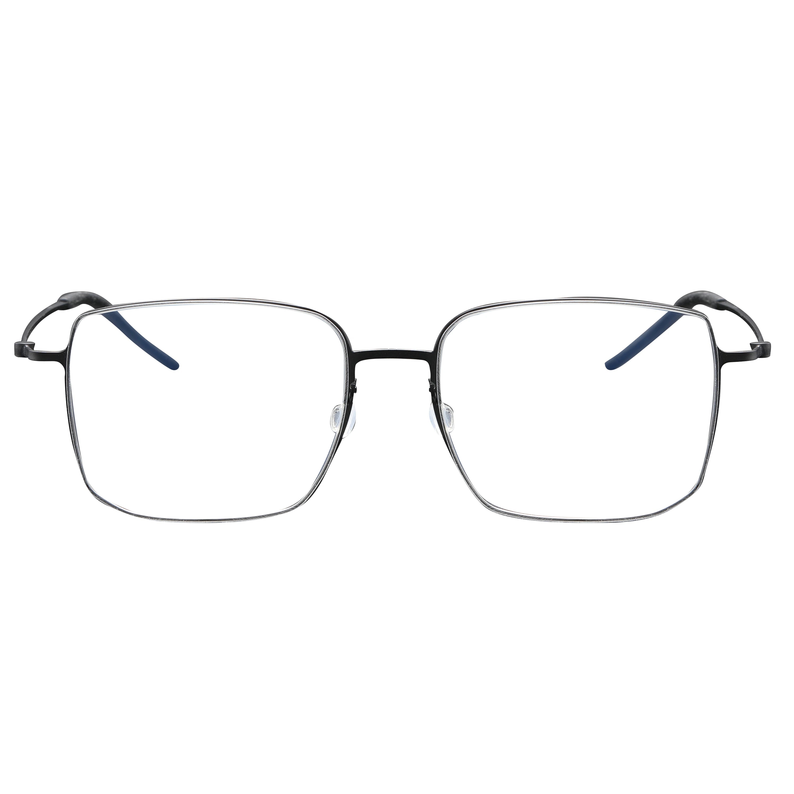 Square Glasses LE0102 detail image