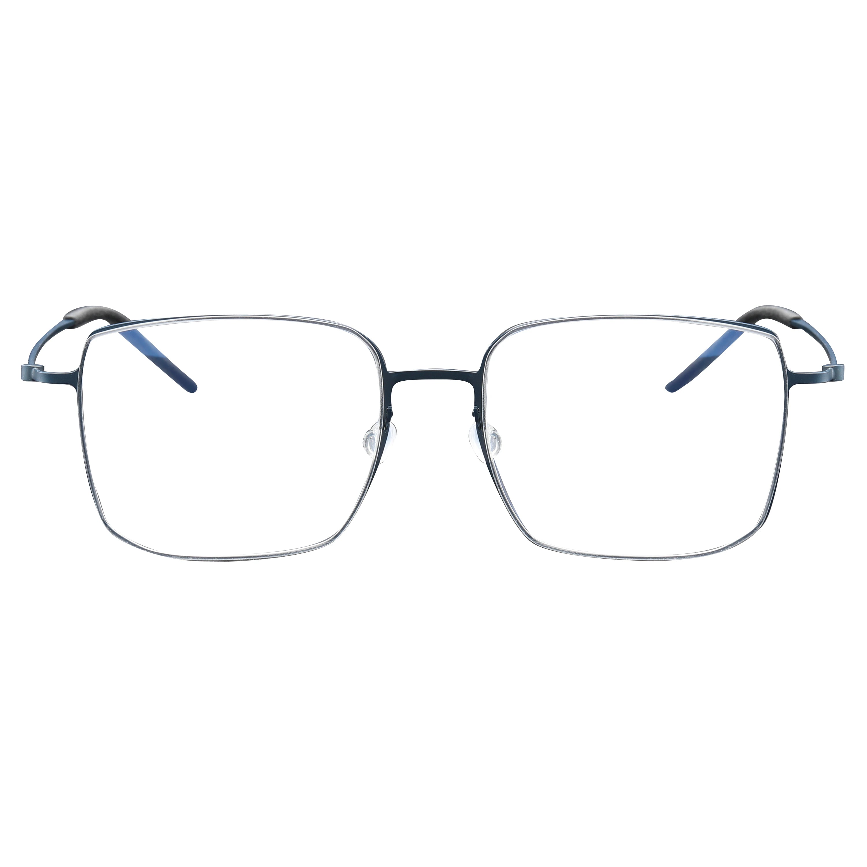 Square Glasses LE0102 detail image