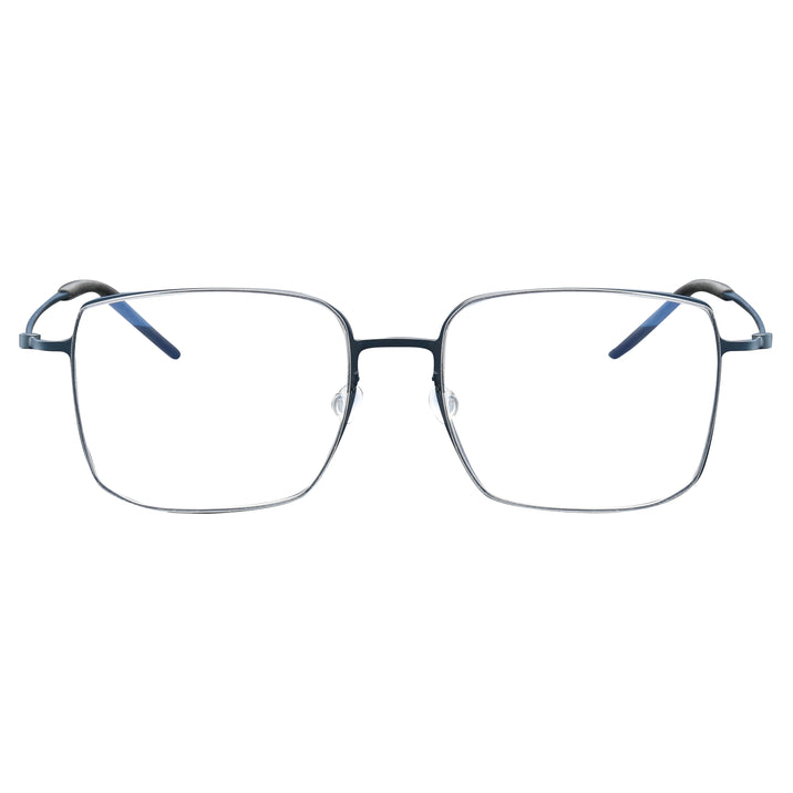 Square Glasses LE0102