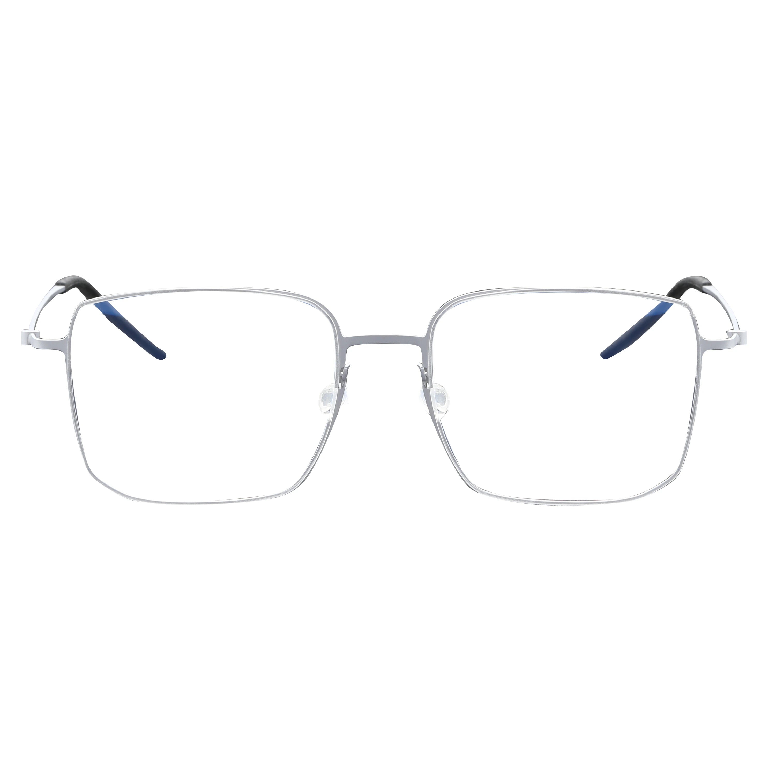 Square Glasses LE0102 detail image