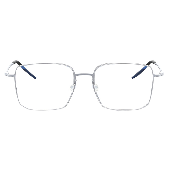 Square Glasses LE0102