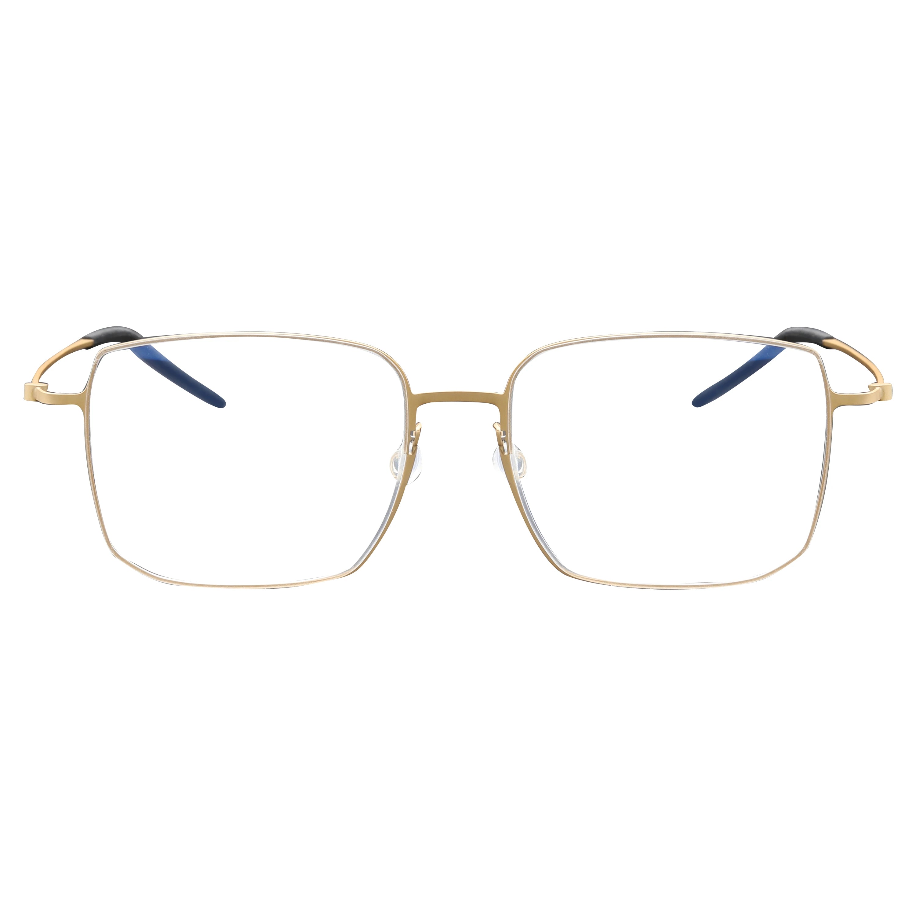 Square Glasses LE0102 detail image