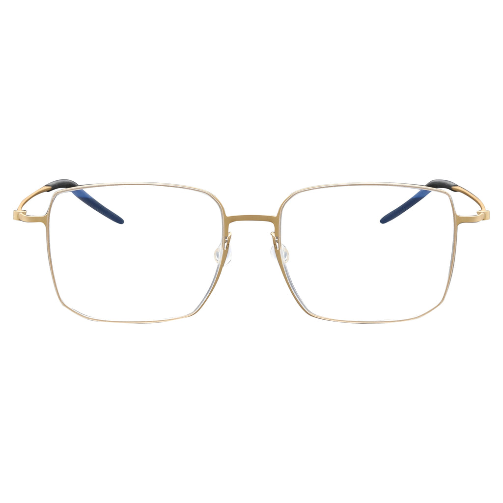 Square Glasses LE0102