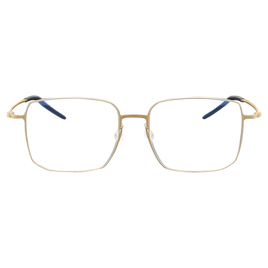 Square Glasses LE0102