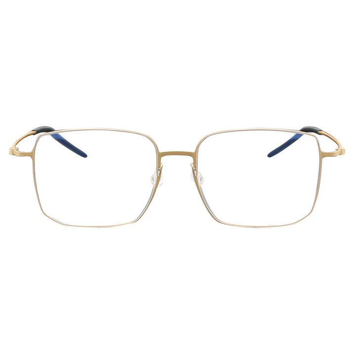 Square Glasses LE0102