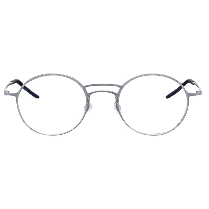 Round Glasses LE0105