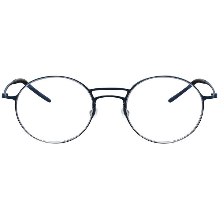 Round Glasses LE0105