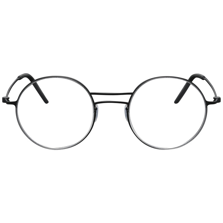 Round Glasses LE0105