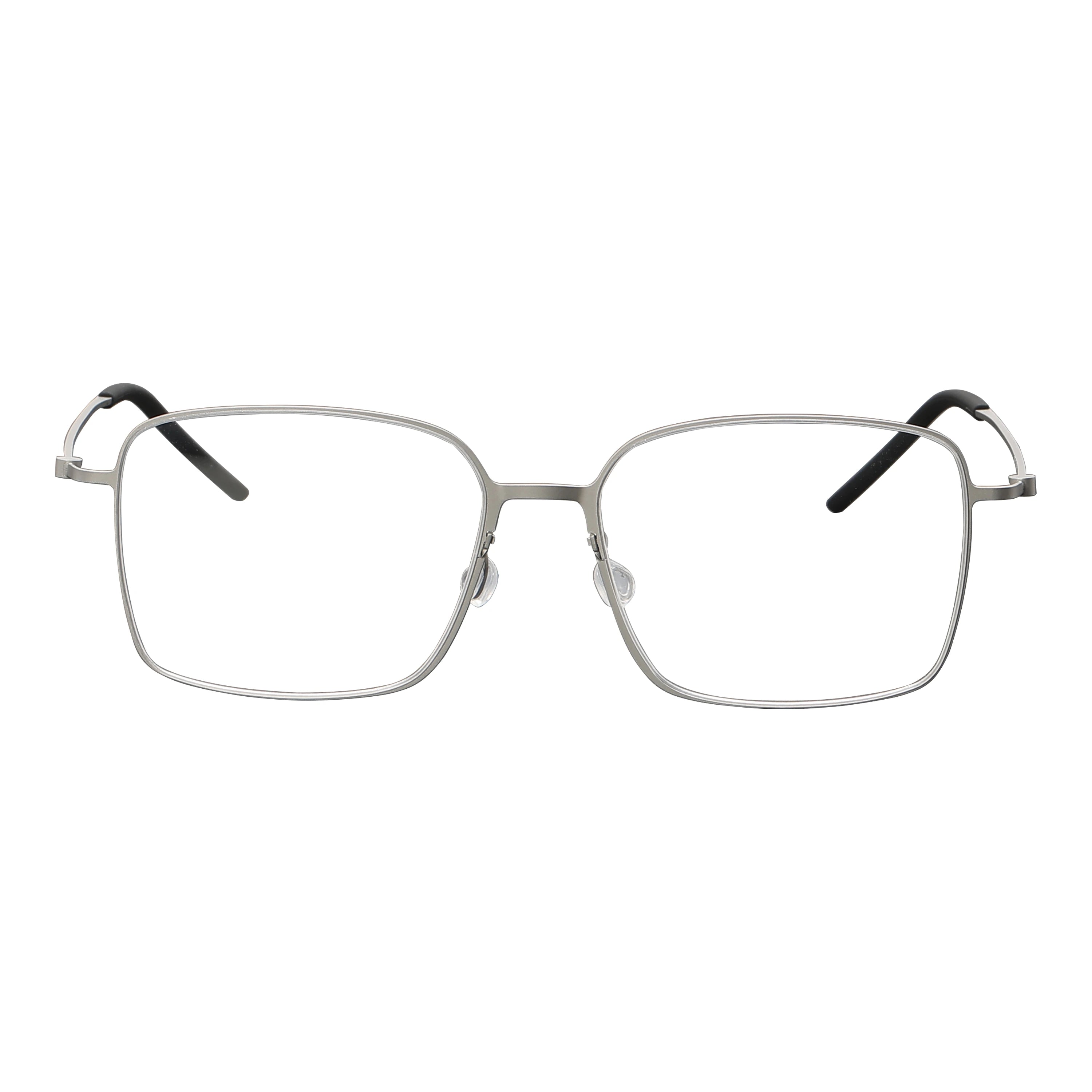 Square Glasses LE0106 detail image