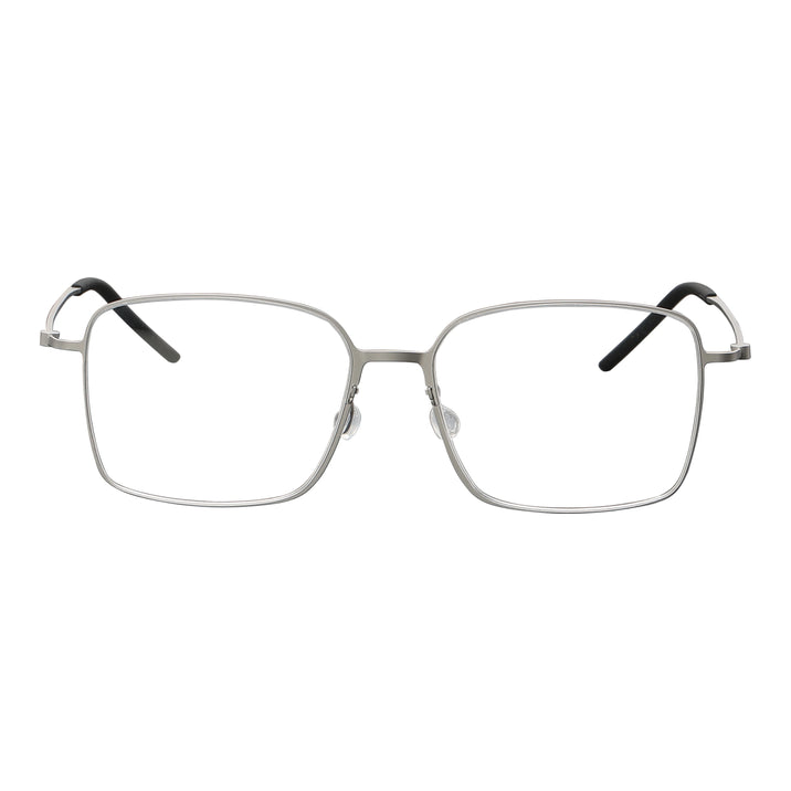 Square Glasses LE0106