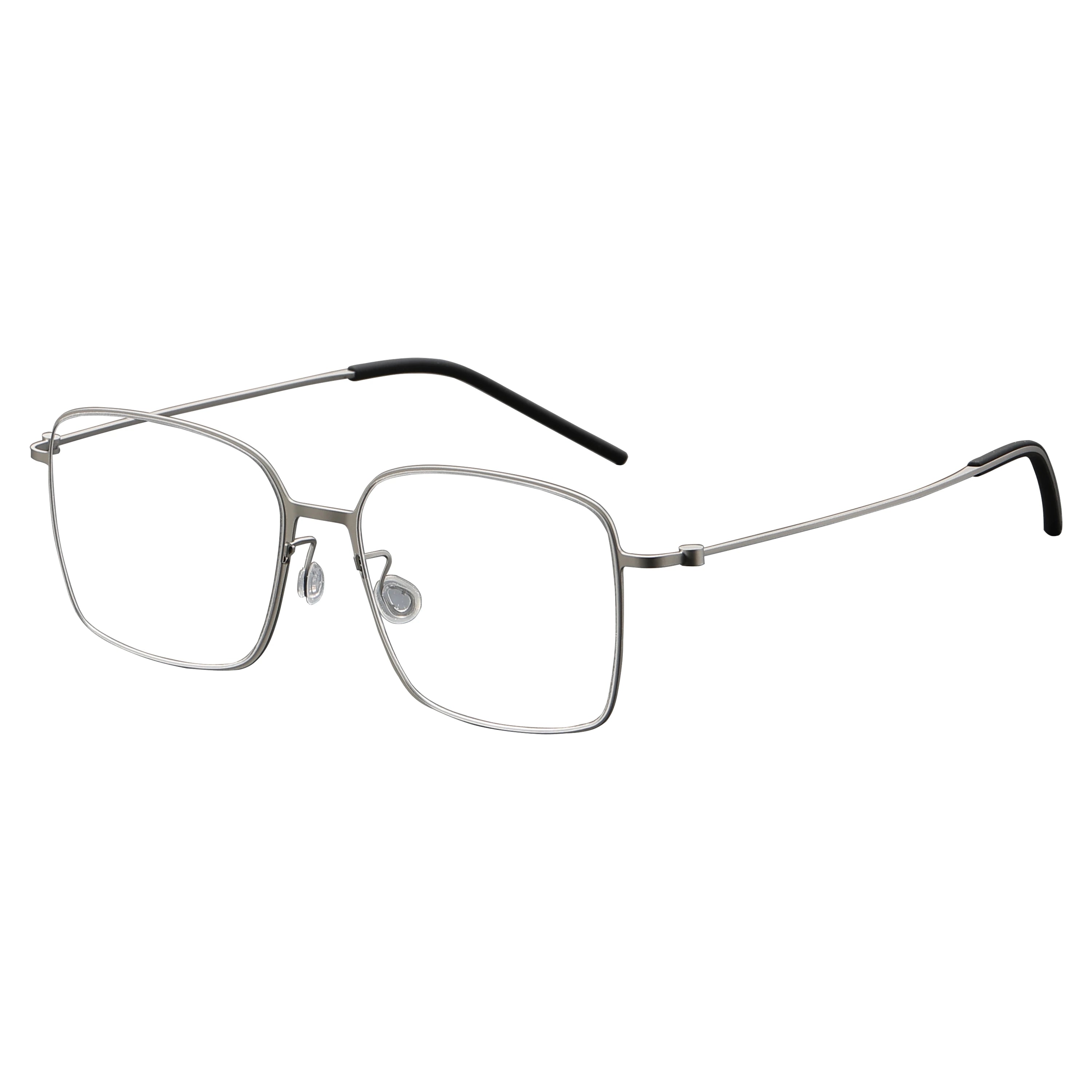 Square Glasses LE0106 detail image