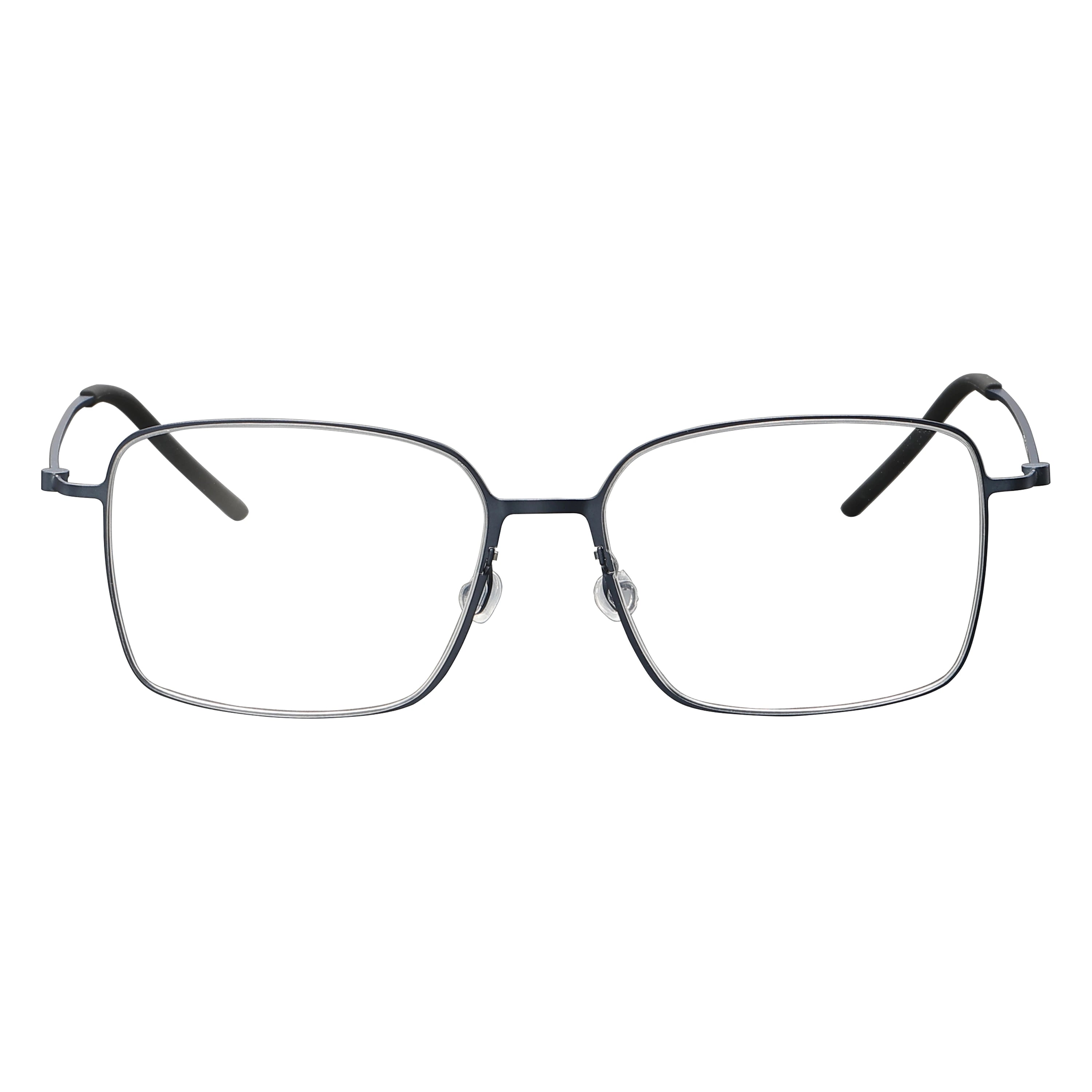 Square Glasses LE0106 detail image