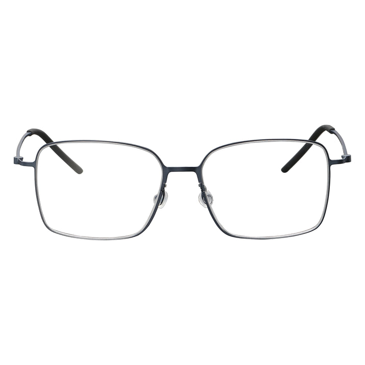Square Glasses LE0106