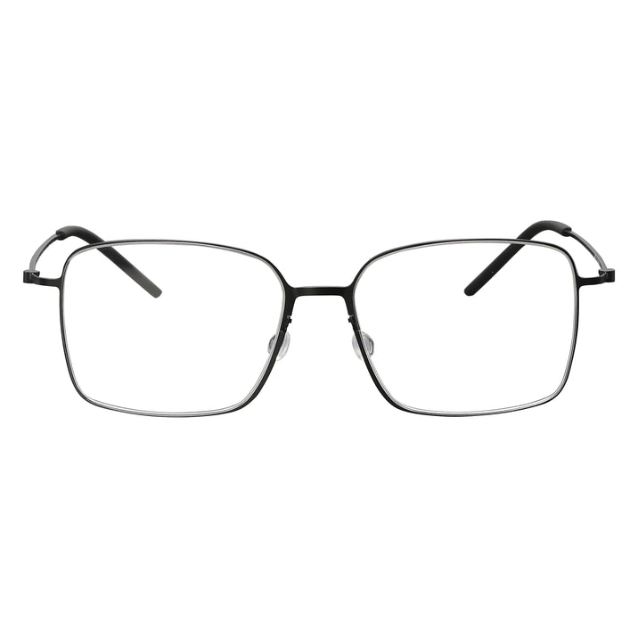 Square Glasses LE0106