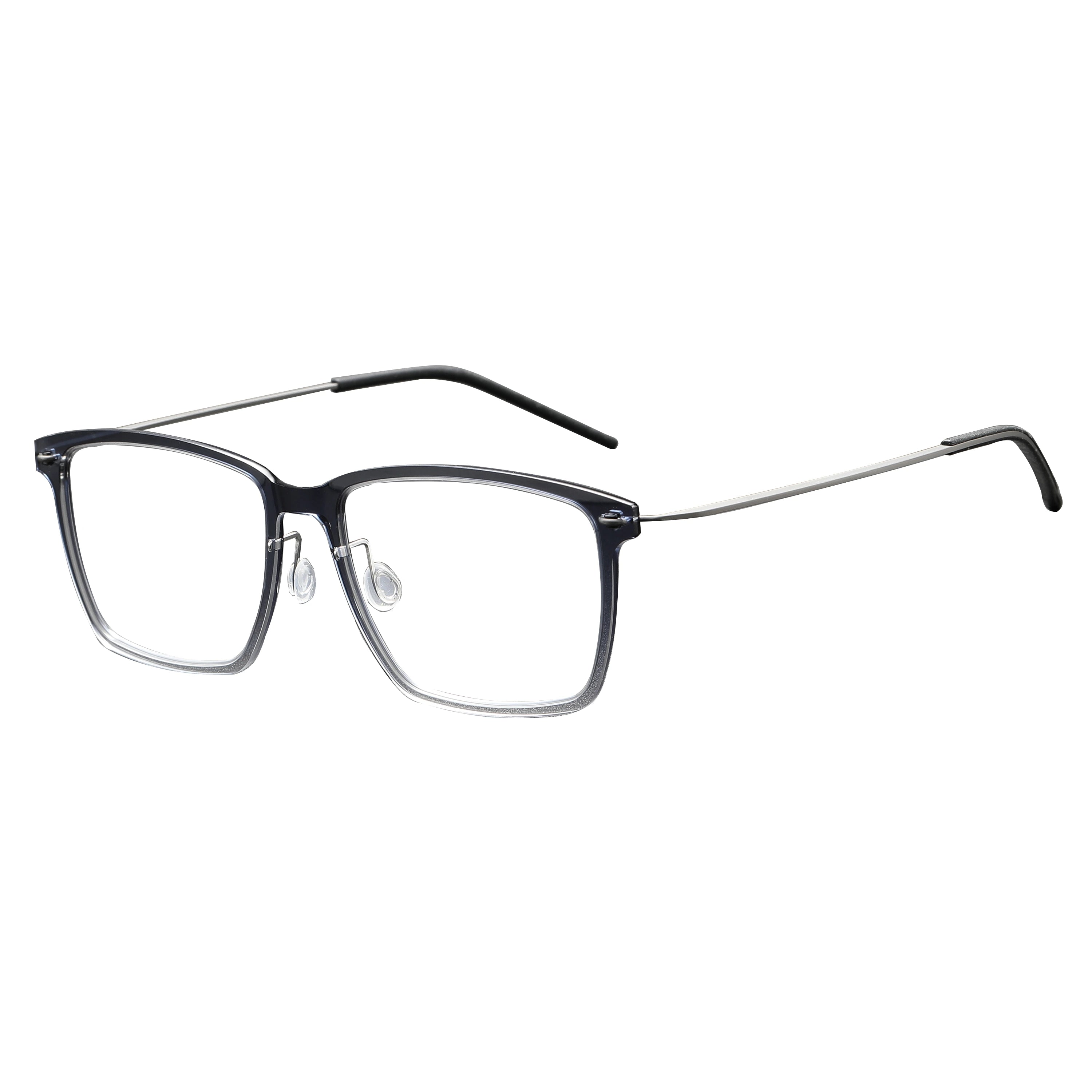 Square Glasses LE0113 detail image