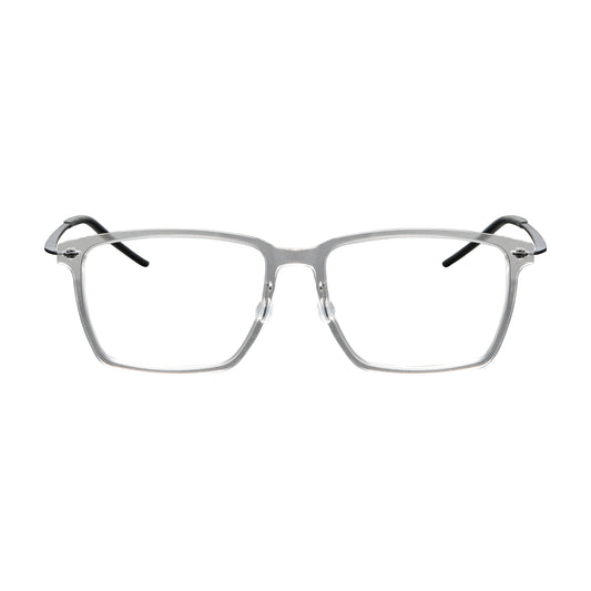Square Glasses LE0113