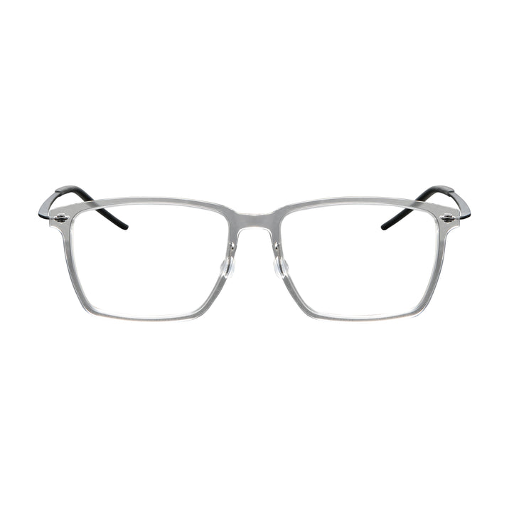 Square Glasses LE0113