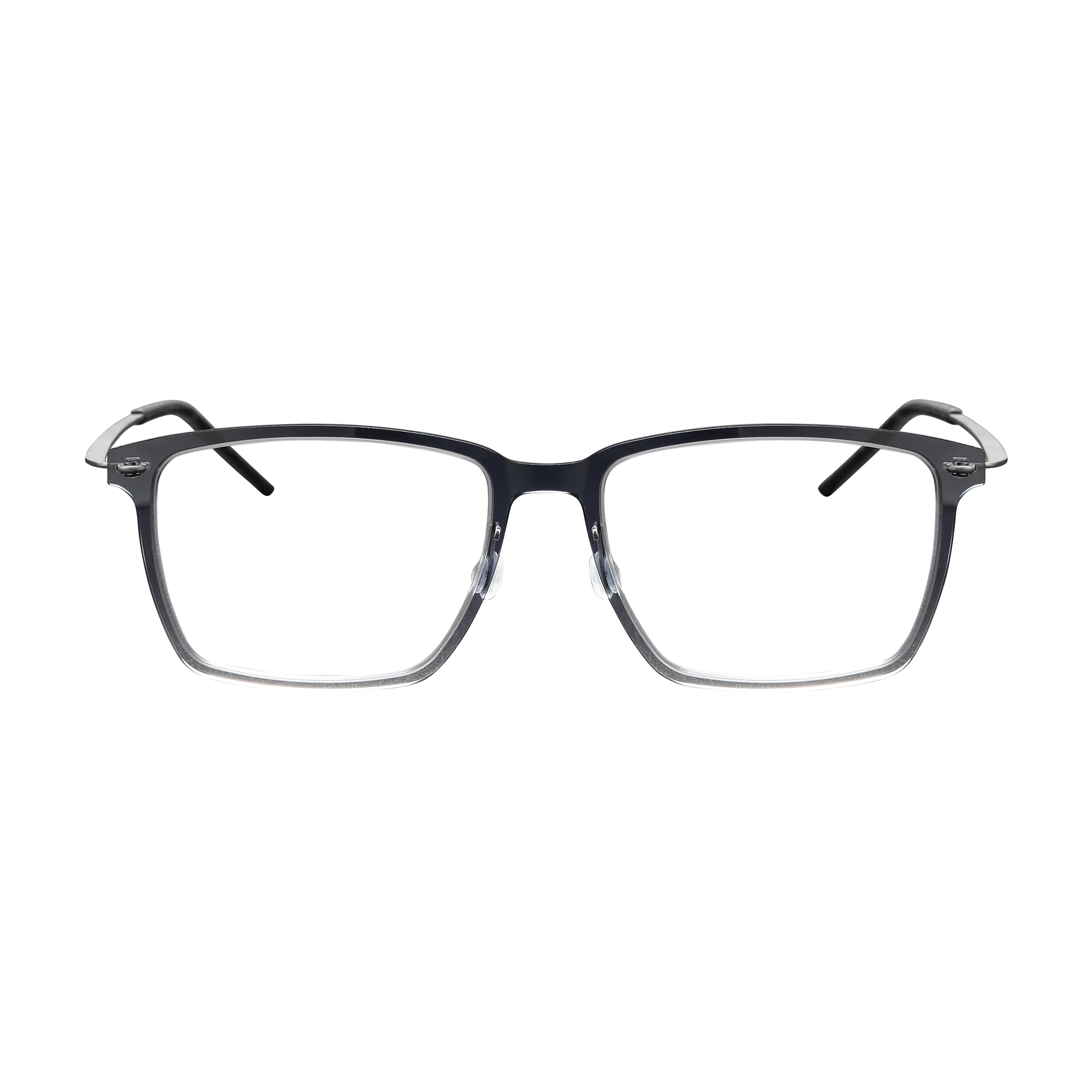 Square Glasses LE0113 detail image