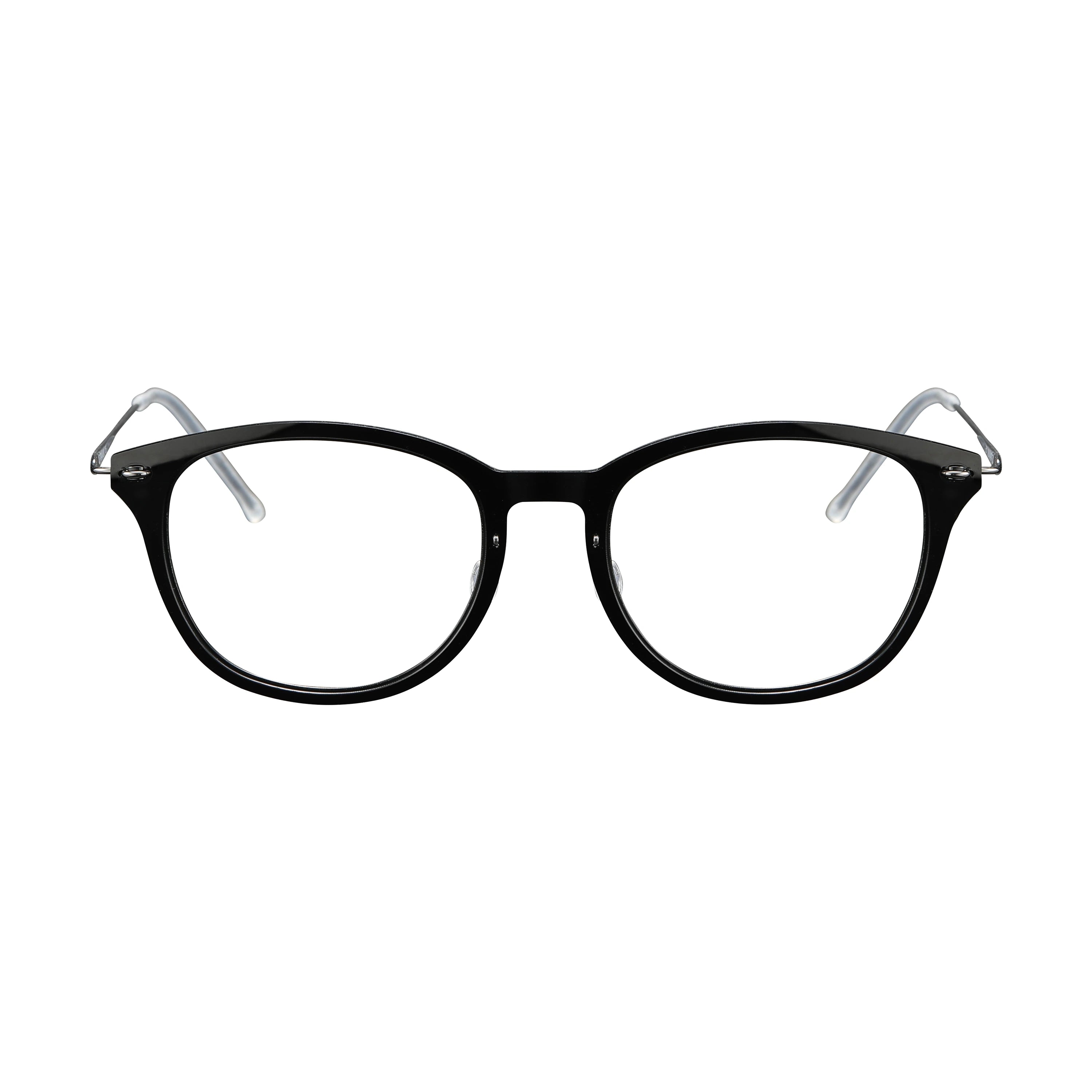 Oval Glasses LE0114 detail image