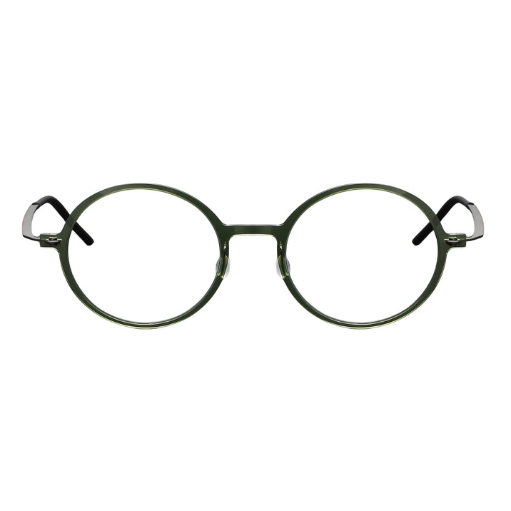 Round Glasses LE0118