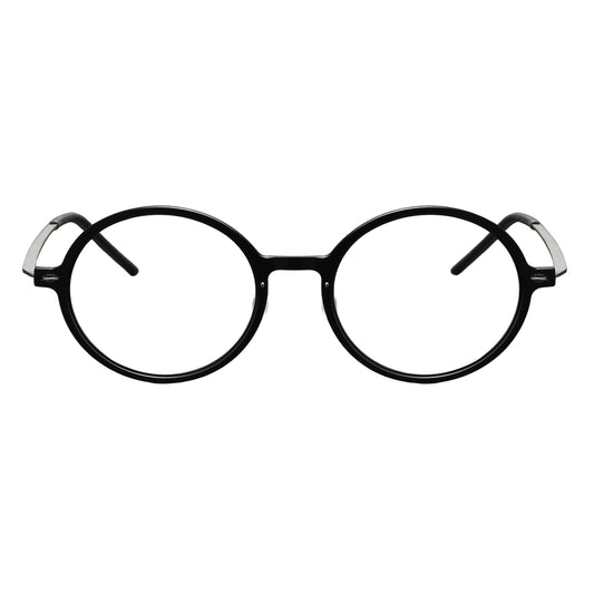 Round Glasses LE0118