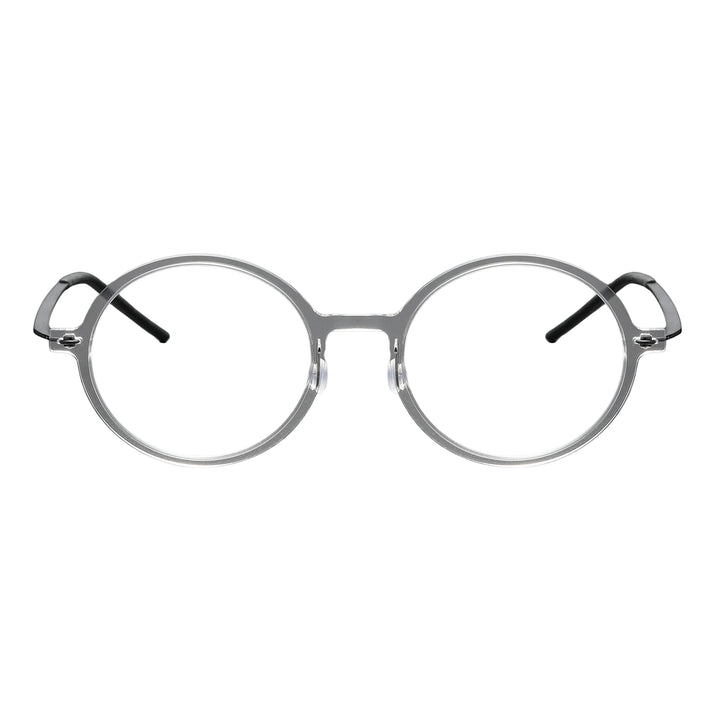 Round Glasses LE0118