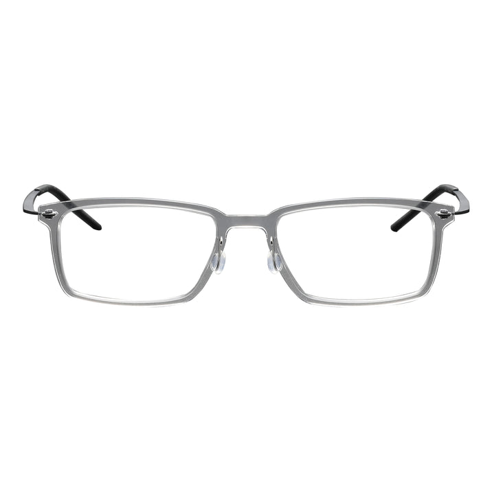 Rectangle Glasses LE0119