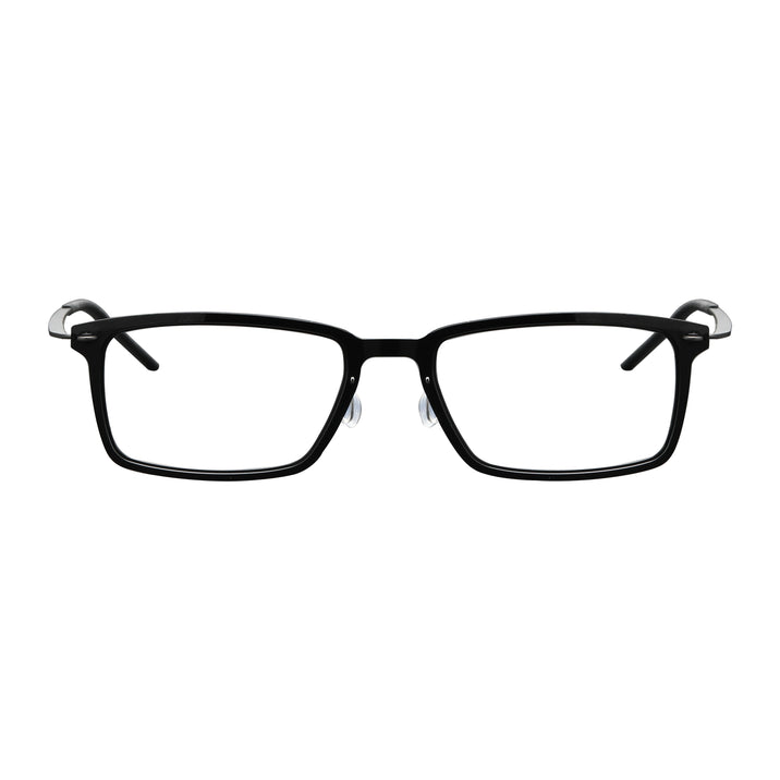 Rectangle Glasses LE0119