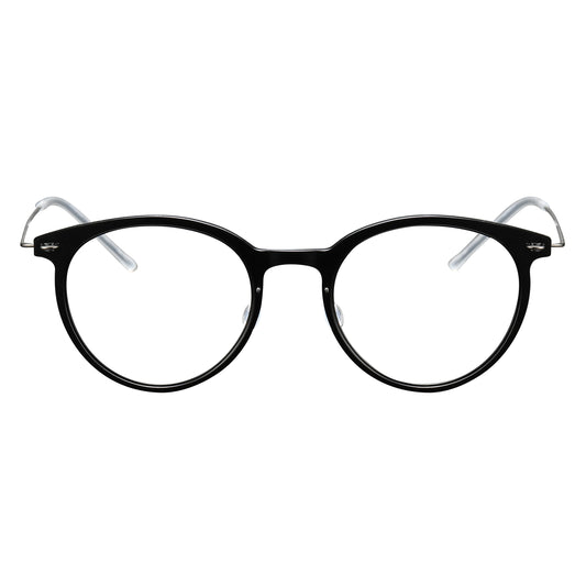 Round Glasses LE0122