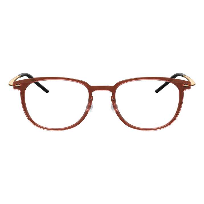 Round Glasses LE0125