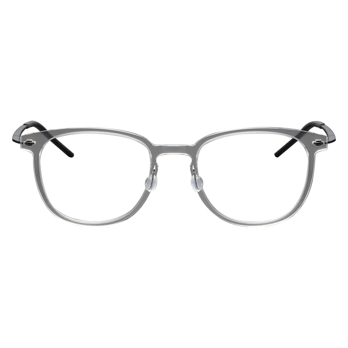 Round Glasses LE0125