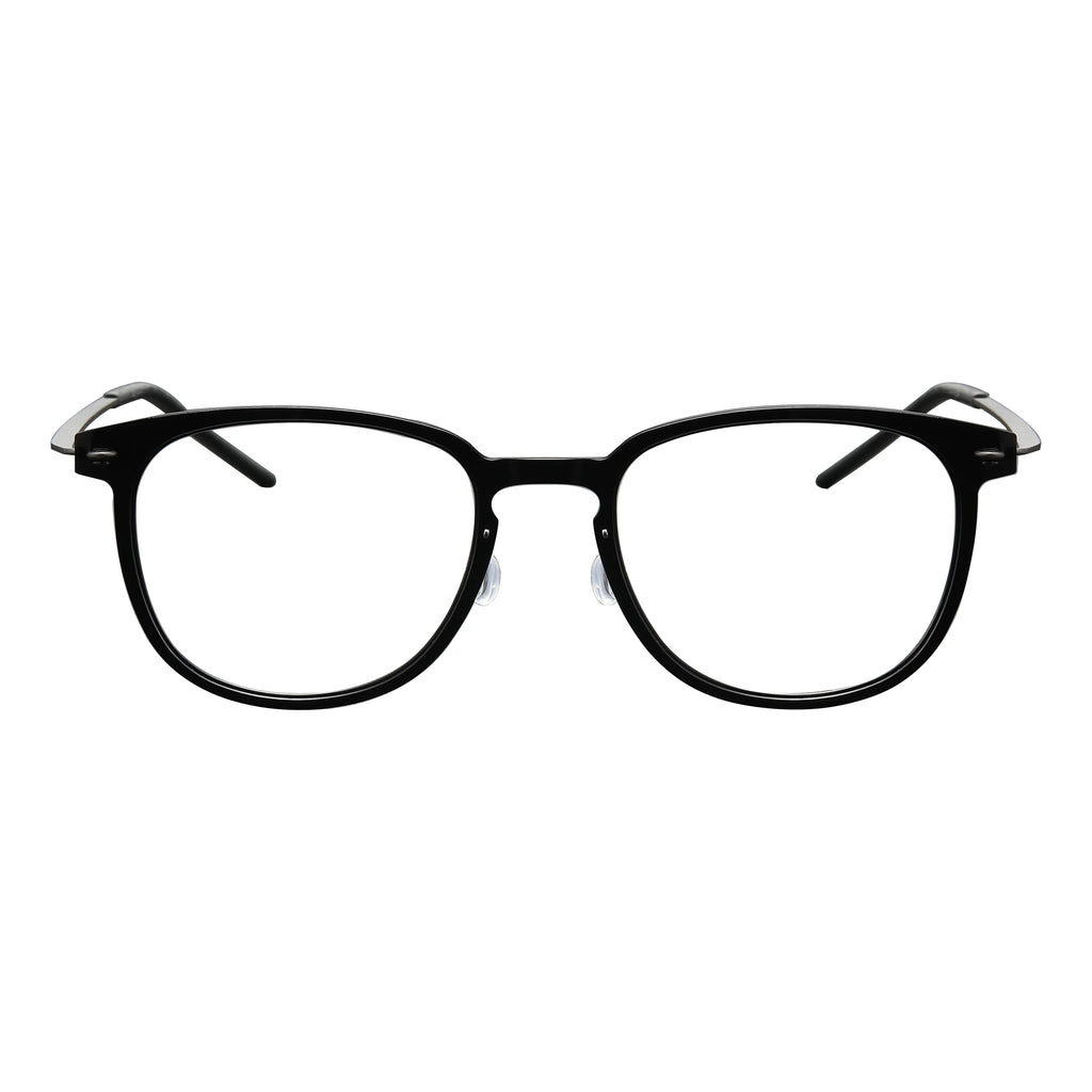 Round Glasses LE0125