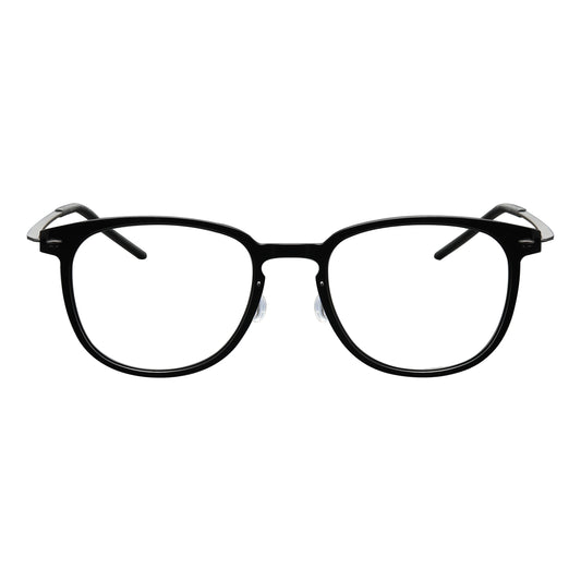 Round Glasses LE0125