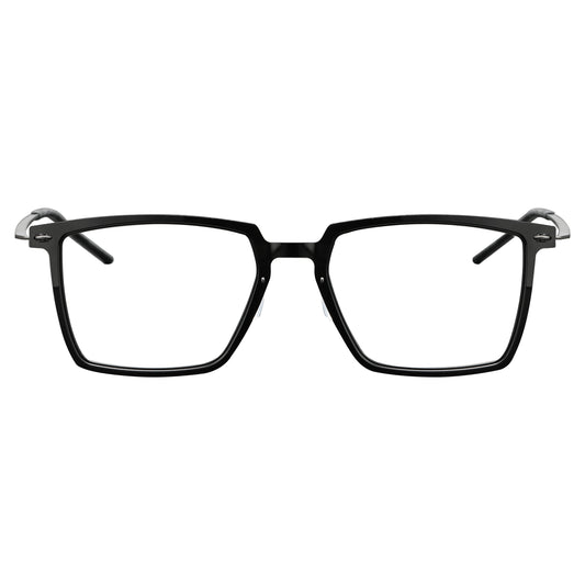 Square Glasses LE0128