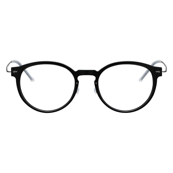 Round Glasses LE0129