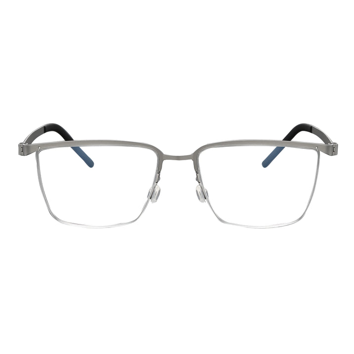 Square Glasses LE0133