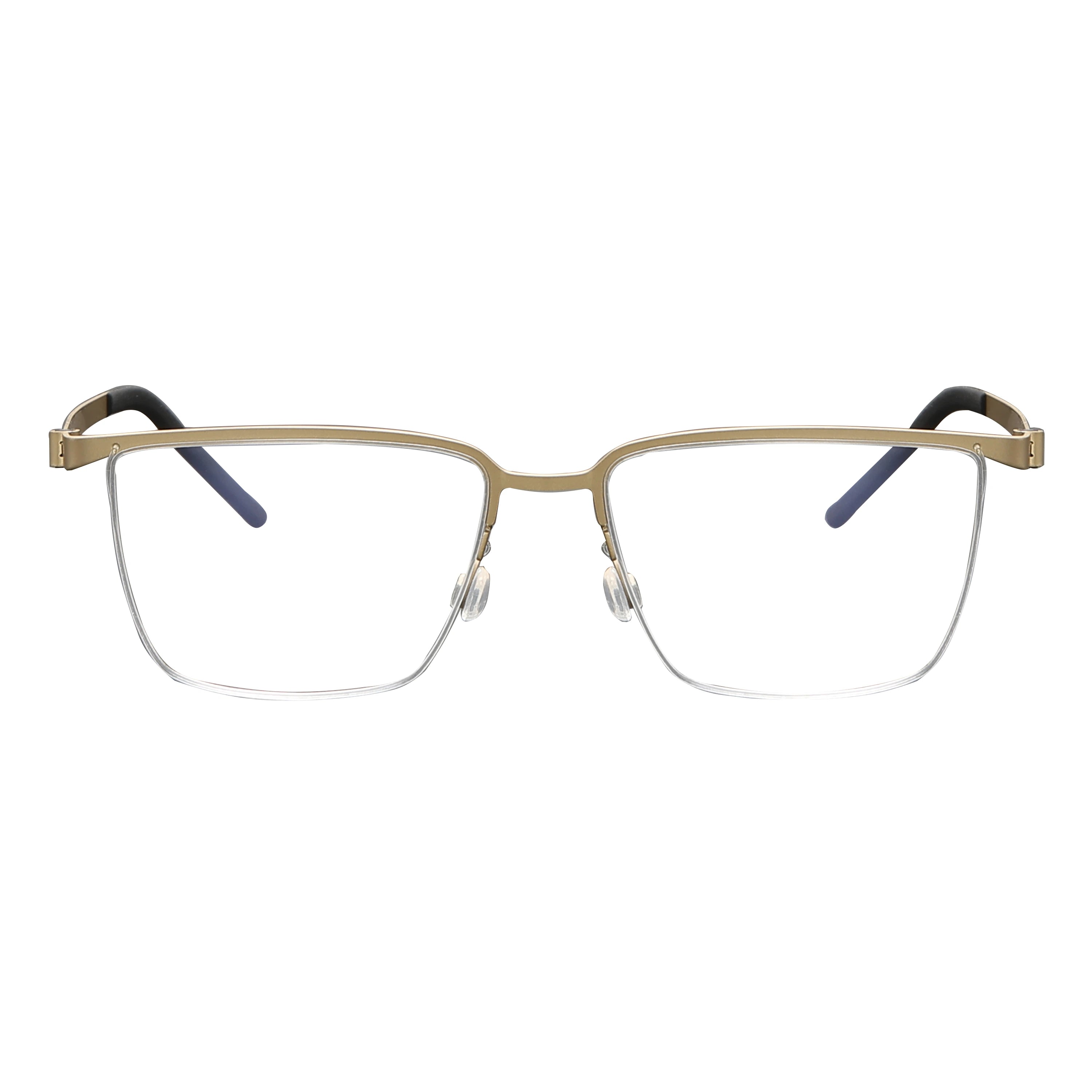 Square Glasses LE0133 detail image