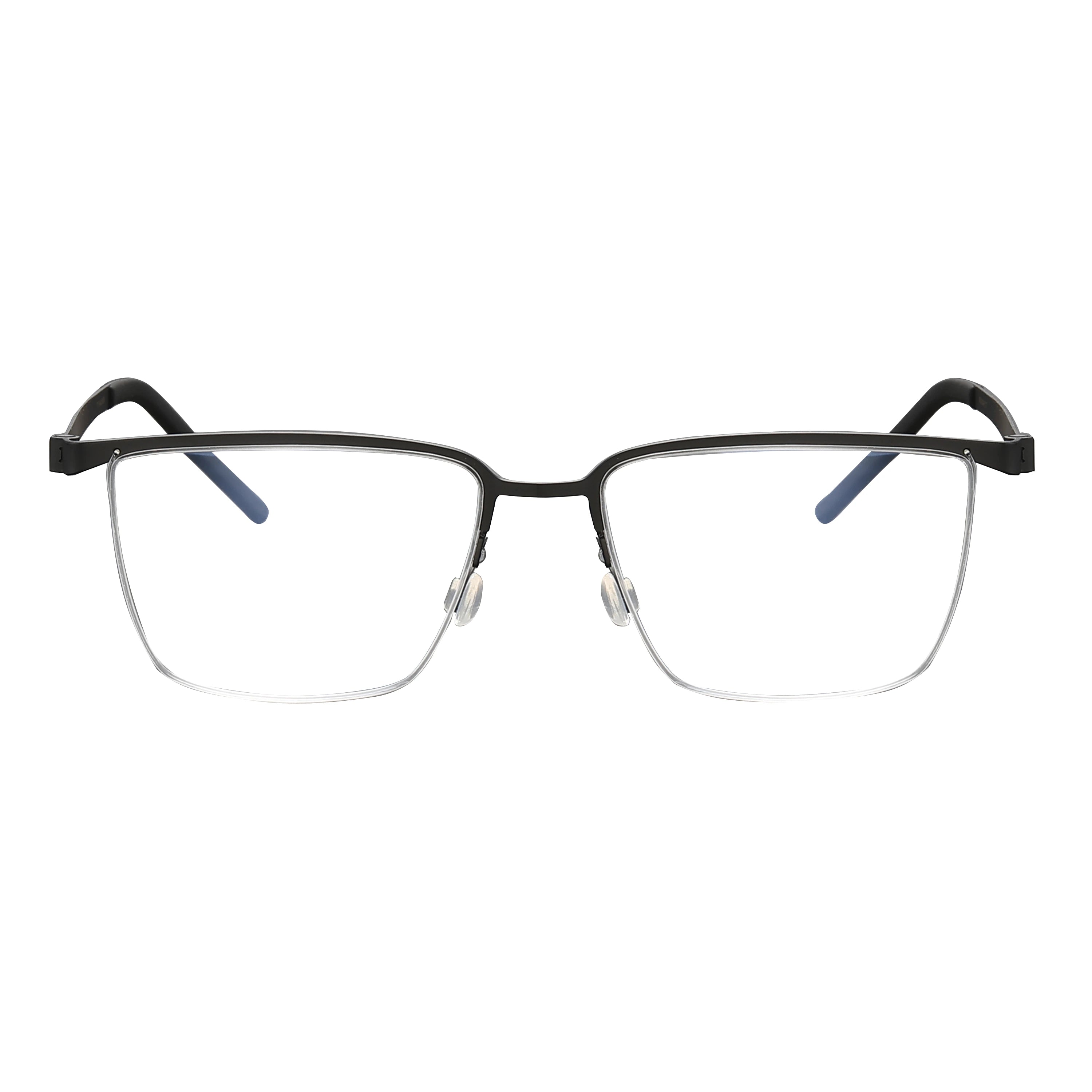 Square Glasses LE0133 detail image