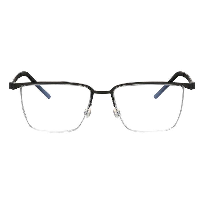 Square Glasses LE0133