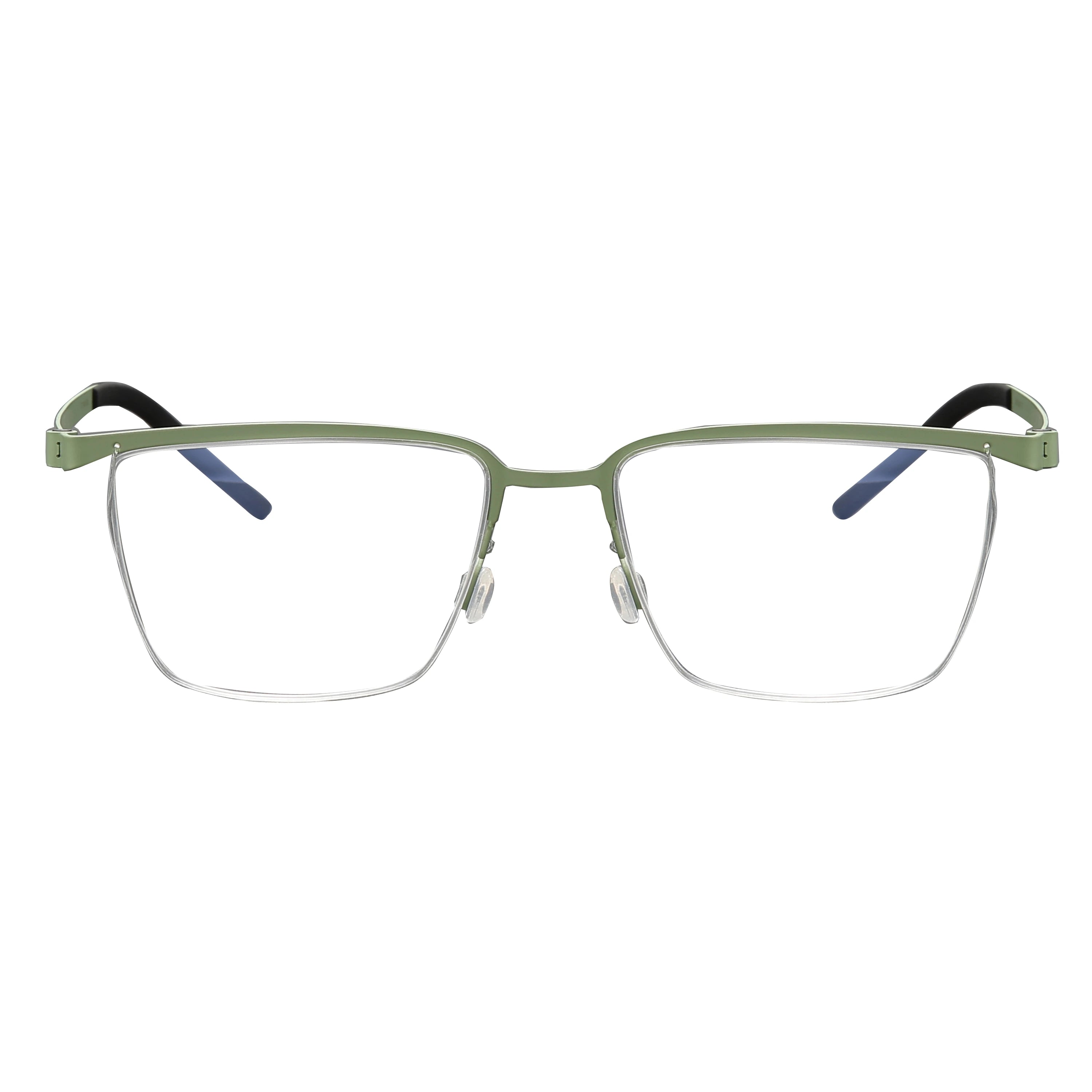 Square Glasses LE0133 detail image