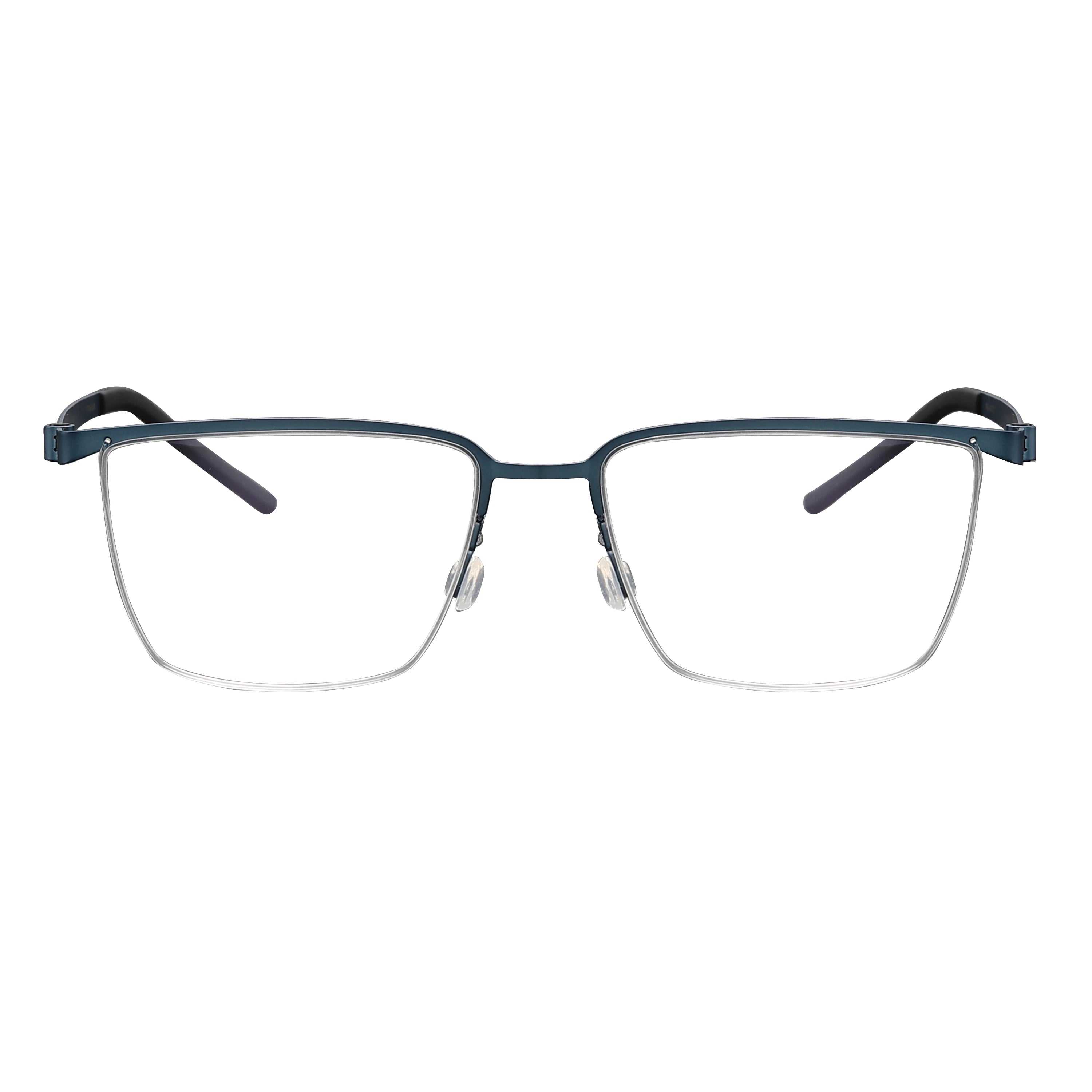 Square Glasses LE0133 detail image