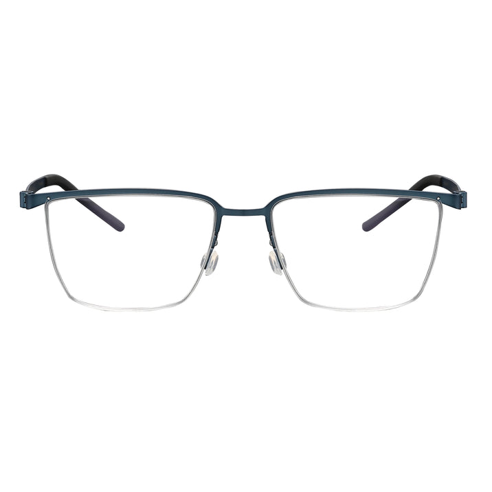 Square Glasses LE0133