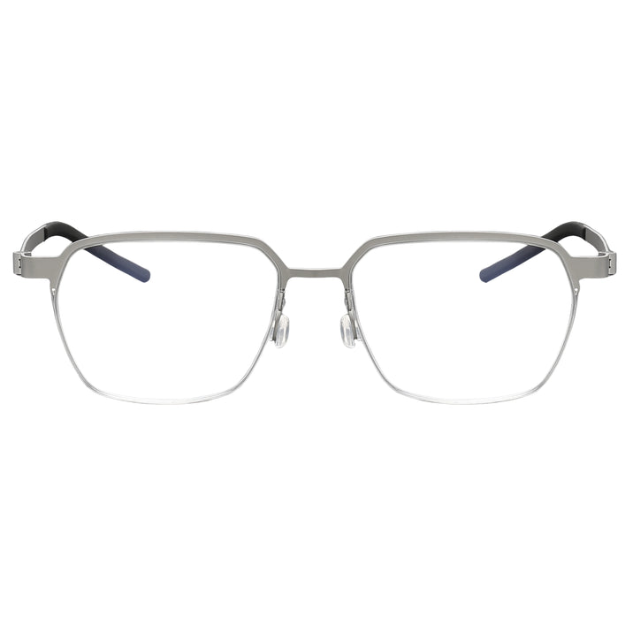 Geometric Glasses LE0134