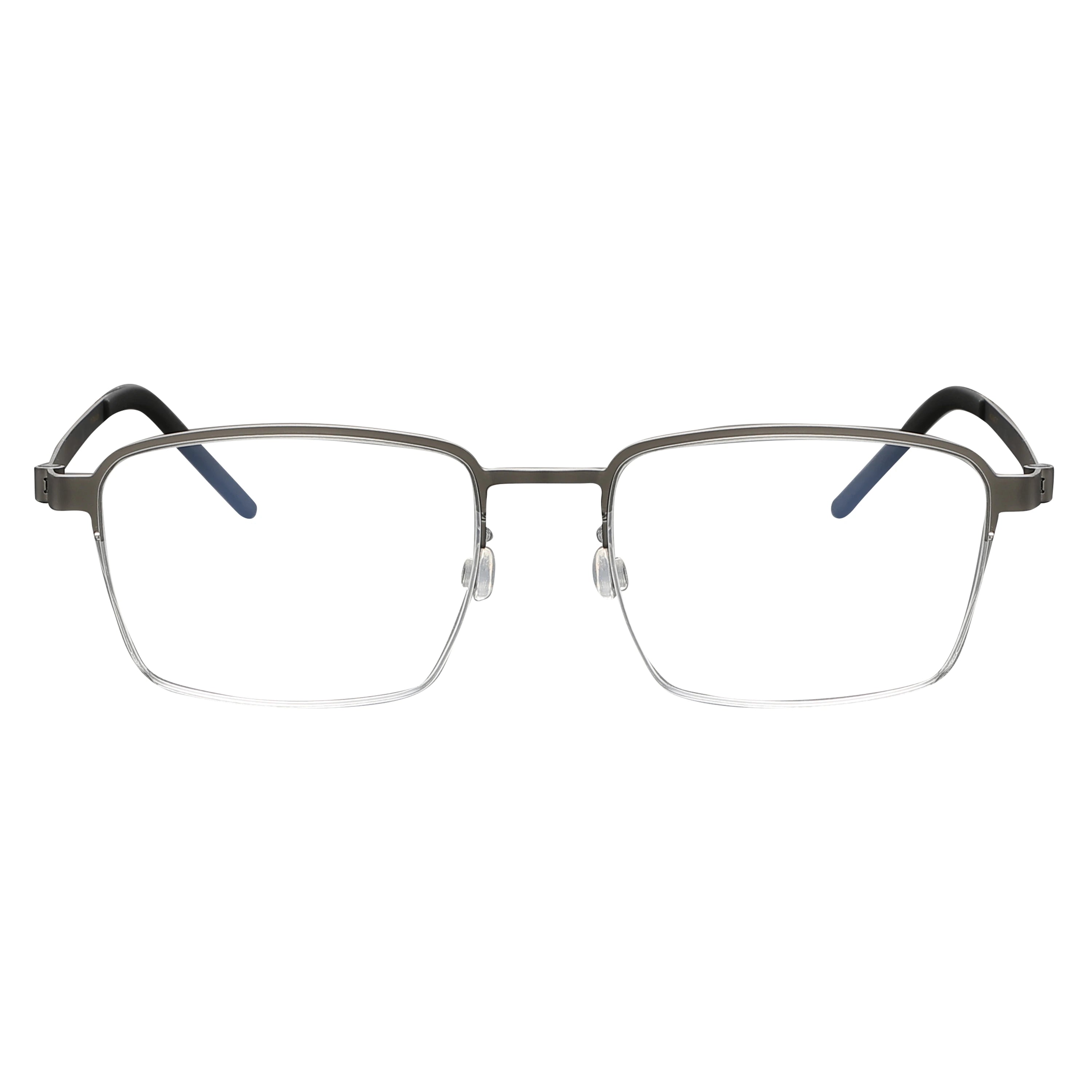 Square Glasses LE0135 detail image