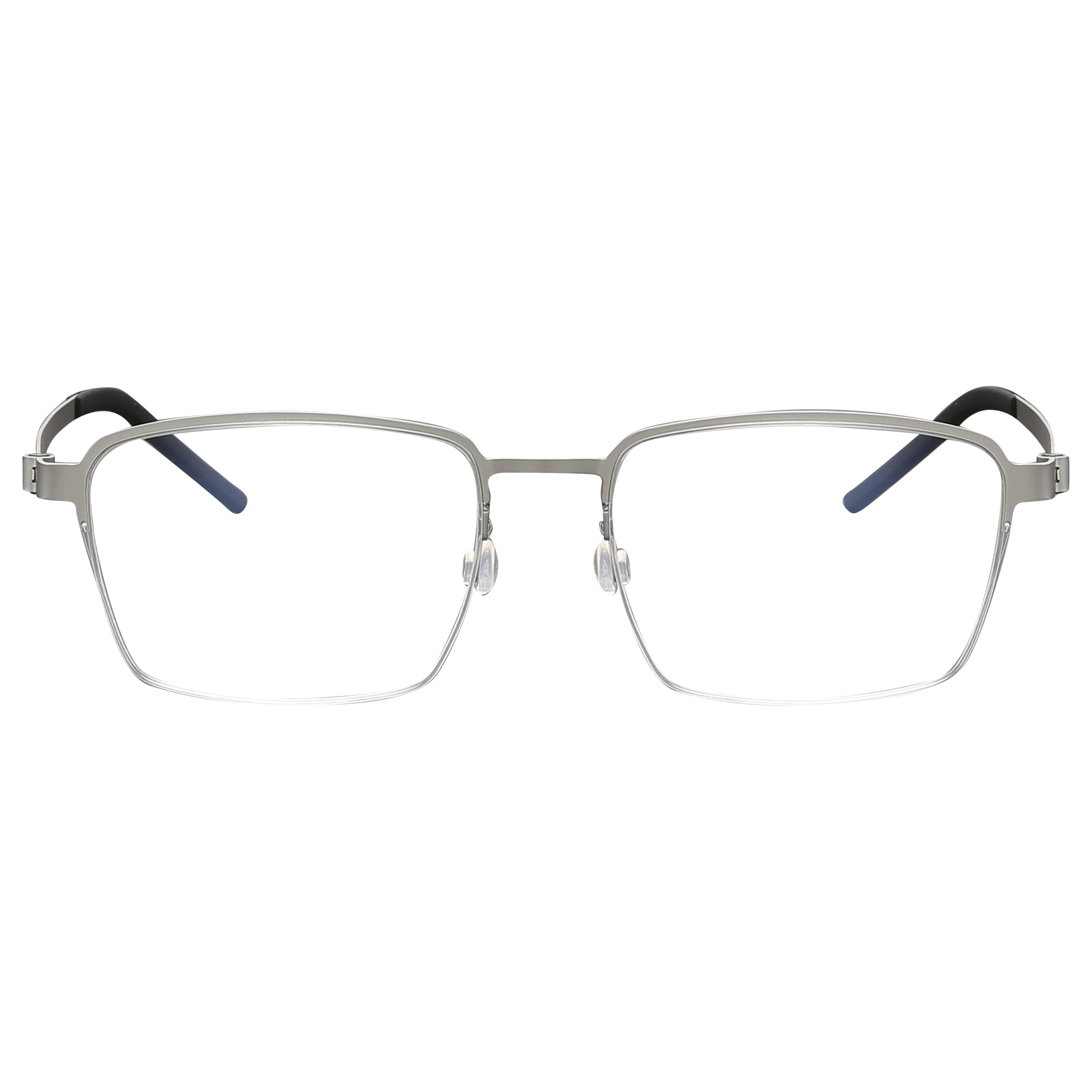 Square Glasses LE0135 detail image