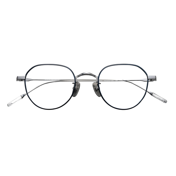 Round Glasses LE0138
